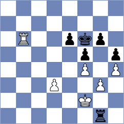 Jin - Kukhmazov (Doha QAT, 2024)