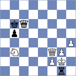Pankovic - Mertens (Slovakia, 2006)