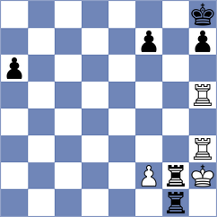 Priser - Thiercelin (Le Grand Bornand, 2007)