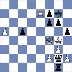 Sokolov - Teverovsky (Vladimir, 2009)