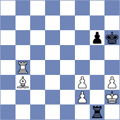 Heller - Sauer (Rieneck, 1998)
