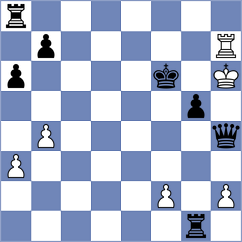 Ivan - Pitonak (Slovakia, 2000)