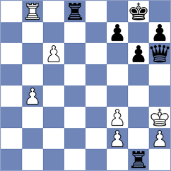 Domenech Lopez - Garcia Castany (Barcelona, 2014)
