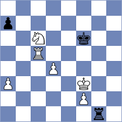 Buscar - Ichimura G Barbosa (Chess.com INT, 2021)