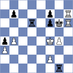 Louis - Roeder (Germany, 1982)