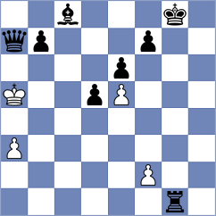 Zepeda Berlanga - Verbova (chess.com INT, 2024)