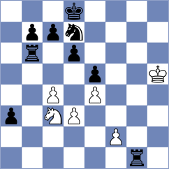 Andrade - Velasco (Azoguez, 2004)