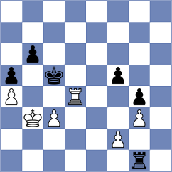 Milos - Stohl (Belfort, 1983)