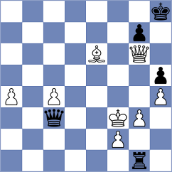 Stoinev - Leong (Plovdiv BUL, 2024)