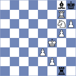 Devagharan - Mohammad Fahad (chess.com INT, 2025)
