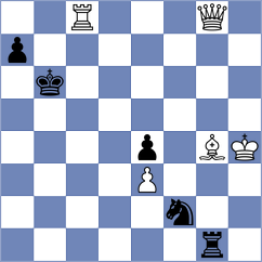 Aoshima - Galvez Dastin (Budapest HUN, 2024)