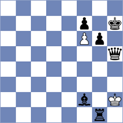 Ferenc - Almog (Porec, 2015)