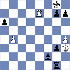 Joerges - Von Bassewitz (Friedrichroda, 2008)