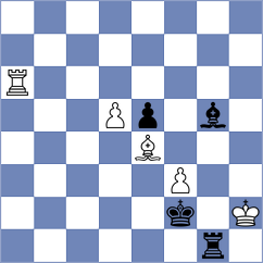MacGregor - Gale (Redmond, 2009)