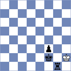 Vereszki - Vajda (Hungary, 2005)