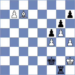 Silva - Chemeris (St Joao da Madeira, 2003)