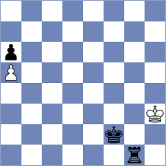 Chesa - Daif (Le Grand Bornand, 2007)