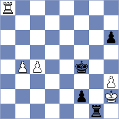 Anand - Carlsen (Chennai, 2013)