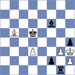 Old - Fiorenzo (Niccoli, 1999)