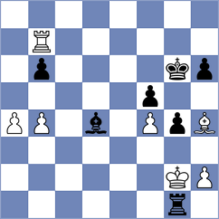 Khoo - Wong (Adelaide, 2003)