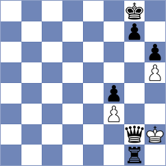 Baskovec - Sivarajasingam (Maribor, 2012)