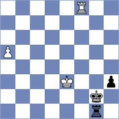Andersen - Jorgensen (Copenhagen, 2002)