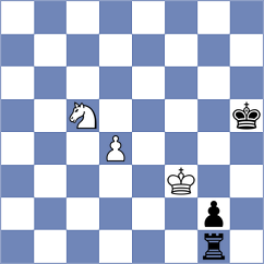Pile - Eliet (Bethune, 2001)