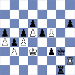 Johannes - Sadkowsky (Antwerp, 2000)