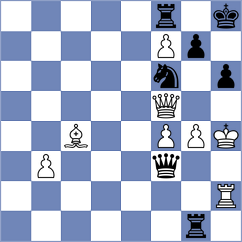 Petrov - Popov (Sofia, 1950)