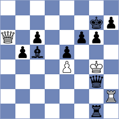 Kern - Krause (St Ingbert, 1991)