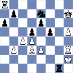 Pfadenhauer - Greger (Schney, 2010)