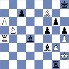 Feng - Ni (Fuling CHN, 2024)