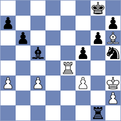 Popilski - Paduano (chess.com INT, 2025)