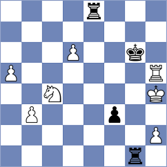Ruiz - Moyano (Bogota, 2010)