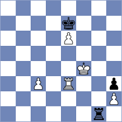 Dimitrov Uzunov - Lopez Guaita (Zaragoza, 2013)