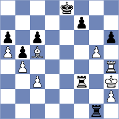 Schroeter - Kublanov (Magdeburg, 2012)