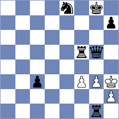Germer - Patel (Florianopolis, 1992)