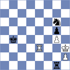 Gil - Herrera (Estatal, 2000)