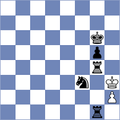 Muromtsev - Botea (Chess.com INT, 2021)