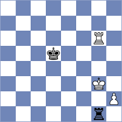Evering - Rajendram (Rotenburg, 2013)