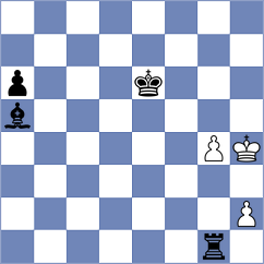 Crespo Arce - Lagar (Spain, 1995)