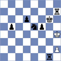Araujo - Pereira (Porto, 2002)
