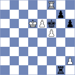 Comp Lyon - Scholz (Berlin, 1991)