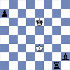 Schattle - Hartmann (Stennweiler, 2014)