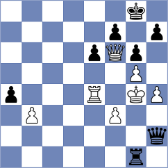 Narsing - Hernandez Alvarez (Thessaloniki, 1984)
