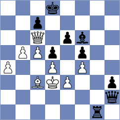 Sempere Anton - Navarro (Alicante, 2003)