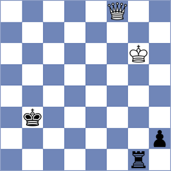 Kamaryt - Vaculik (Bled, 2000)