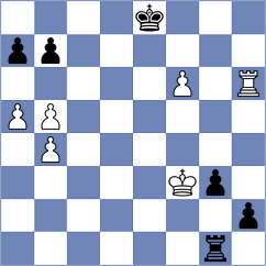 Fidalgo Fernandez - Abad Pereda (Asturias, 2000)