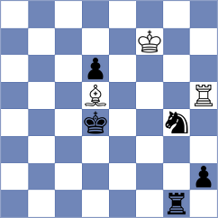 Ratushny - Bragin (Vladimir, 2004)