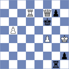 LCZero0.31-dag-5350a2e-BT4-6147500 - Stockfishdev-20240513-e608eab8 (tcec-chess.com INT, 2024)